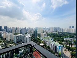 Principal Garden (D3), Condominium #628509461